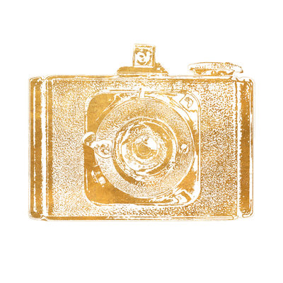 Image Not Available